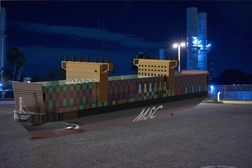 ship-dizayn-msc-isabella-panama-1.snapshot.7缩略图